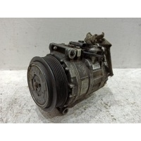Компрессор кондиционера Mercedes W203 C 2000-2008 A0002309111