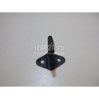 Ответная часть замка багажника Hyundai-Kia Spectra (2001 - 2011) 812102F200
