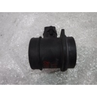 Расходомер воздуха Audi A6 C6 2005-2011 07C906461A