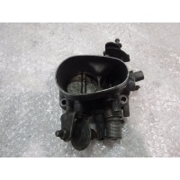 Дроссельная заслонка Audi 80 B4 1991-1995 054133063D