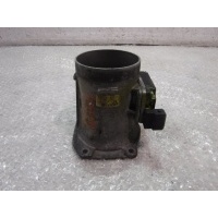 Расходомер воздуха Audi 80 B4 1991-1995 050133471A