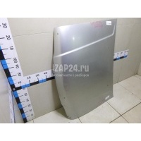 Капот Hyundai-Kia Sportage (1993 - 2006) 0K01F52310A