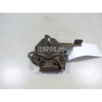 Замок капота Hyundai-Kia Sportage (1993 - 2006) 0K04E56620A