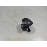 Форсунка омывателя зад стекла Hyundai-Kia Sportage (1993 - 2006) 0K08467510