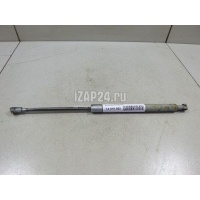 Амортизатор двери багажника Hyundai-Kia Sportage (1993 - 2006) 0k01g62610f