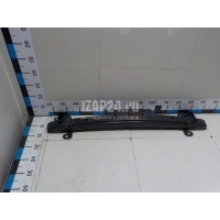 Усилитель переднего бампера Hyundai-Kia Sorento (XM) (2009 - ) 865301u000