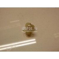 Фиксатор Hyundai-Kia Sorento (2002 - 2009) K992780307
