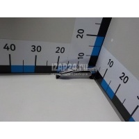 Ручка двери наружная Hyundai-Kia Sorento II (2009 - 2020) 826511U010