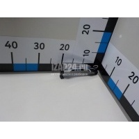 Ручка двери наружная Hyundai-Kia Sorento II (2009 - 2020) 826511U010