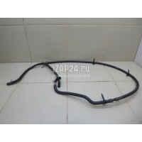 Шланг омывателя Hyundai-Kia Sorento (2002 - 2009) 984703E000