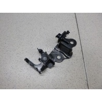 Ответная часть замка багажника Hyundai-Kia Spectra (2001 - 2011) 0K2N156840