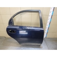Дверь задняя правая Hyundai-Kia Sephia II/Shuma II (2001 - 2004) 0K2NC72020