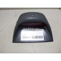 Фонарь задний (стоп сигнал) Hyundai-Kia Spectra (2001 - 2011) 0K2NC5158096
