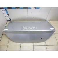 Крышка багажника Hyundai-Kia Spectra (2001 - 2011) 0K2NB52610