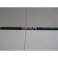 Накладка стекла переднего левого Hyundai-Kia Spectra (2001 - 2011) 0K2A159810