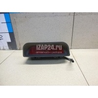 Фонарь задний (стоп сигнал) Hyundai-Kia Sportage (1993 - 2006) 0K01L51580G