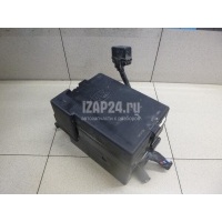 Блок предохранителей Hyundai-Kia Spectra (2001 - 2011) 0k2n3-67jb0