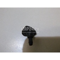Форсунка омывателя лобового стекла Hyundai-Kia Sportage (1993 - 2006) 0K08267510