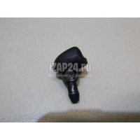 Форсунка омывателя лобового стекла Hyundai-Kia Sportage (1993 - 2006) 0K08267510