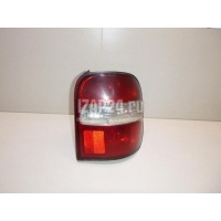 Фонарь задний правый Hyundai-Kia Sportage (1993 - 2006) 0k08g-51150