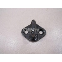 Ответная часть замка двери Hyundai-Kia Sorento (2002 - 2009) 813503E000