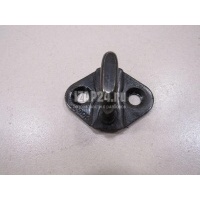 Ответная часть замка двери Hyundai-Kia Sorento (2002 - 2009) 813503E000