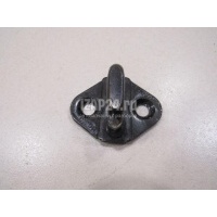 Ответная часть замка двери Hyundai-Kia Sorento (2002 - 2009) 813503E000