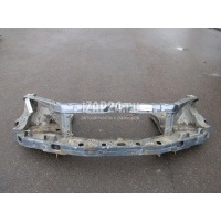Панель передняя Hyundai-Kia Sorento (2002 - 2009) 641003E310