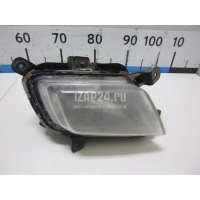 Фара противотуманная левая Hyundai-Kia RIO (2005 - 2011) 922011G600