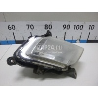 Фара противотуманная правая Hyundai-Kia RIO (2005 - 2011) 922021G600