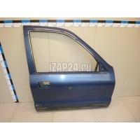 Дверь передняя правая Hyundai-Kia Sportage (1993 - 2006) 0K07A58020