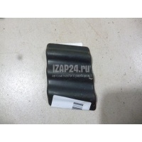 Молдинг заднего крыла правого Hyundai-Kia Sportage (1993 - 2006) 0K01951684C02