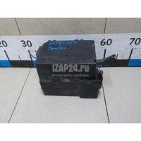 Блок предохранителей Hyundai-Kia Spectra (2001 - 2011) 0K2N367JB0