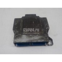 Блок управления AIR BAG Hyundai-Kia Soul (2014 - 2019) 95910B2300