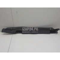 Пыльник (кузов наружные) Hyundai-Kia Soul (2014 - ) 84141-b2000