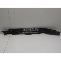 Пыльник (кузов наружные) Hyundai-Kia Soul (2014 - ) 84142b2000