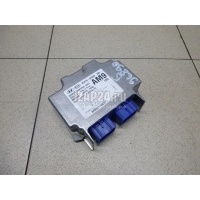 Блок управления AIR BAG Hyundai-Kia Soul (2009 - 2014) 959102K350