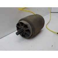 Бак пневмосистемы Land Rover Range Rover 3 2002-2012 RKB500080