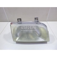 Фара правая Hyundai-Kia Sportage (1993 - 2006) 0k08a51030b