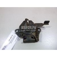 Замок капота Hyundai-Kia Sportage (1993 - 2006) 0K04E56620A