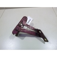 Петля капота левая Hyundai-Kia Sportage (1993 - 2006) 0K01952420