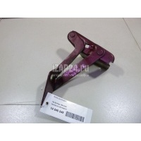 Петля капота правая Hyundai-Kia Sportage (1993 - 2006) 0K01952410
