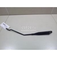 Поводок стеклоочистителя заднего Hyundai-Kia Sportage (1993 - 2006) 0K02167421B