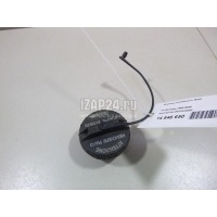 Крышка топливного бака Hyundai-Kia Sportage (1993 - 2006) 0K07A42250