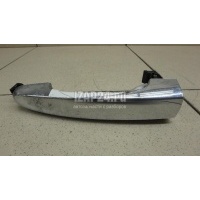 Ручка двери наружная Hyundai-Kia Sorento II (2009 - 2020) 826511U010