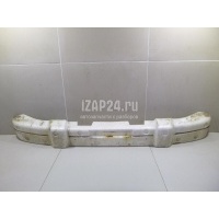 Наполнитель переднего бампера Hyundai-Kia Sportage (1993 - 2006) 0K08050111B