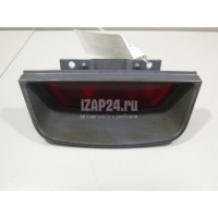Фонарь задний (стоп сигнал) Hyundai-Kia Sportage (1993 - 2006) 0K08A51580