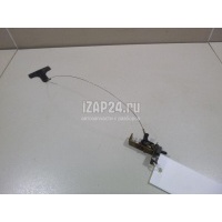 Замок лючка бензобака Hyundai-Kia Sportage (1993 - 2006) 0k01856890a