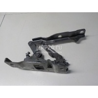 Петля капота левая Hyundai-Kia Sorento Prime (2015 - ) 79110C5000