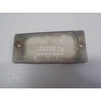 Стекло фонаря подсветки номера Hyundai-Kia Sorento (2002 - 2009) 925113E500